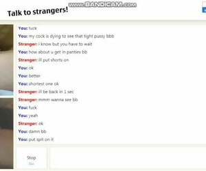 Omegle Nóng generalized 2020..