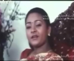 mallu vintage Sexe :Film: 74 min