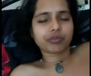 Indian teen sex with bf 38..